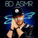 Asmr Zeitgeist