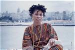 Assata Shakur