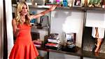 At Home with Tinsley Mortimer: ‘Rhony’ Star Reveals the 2 Shows Getting Her Through Quarantine