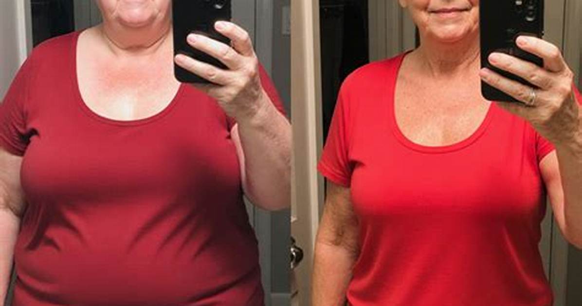 Atkins Estimond Weight Loss Before and After; Family and Net Worth
