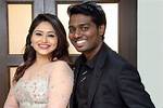 Atlee Kumar Age: What Is the Age of Atlee?