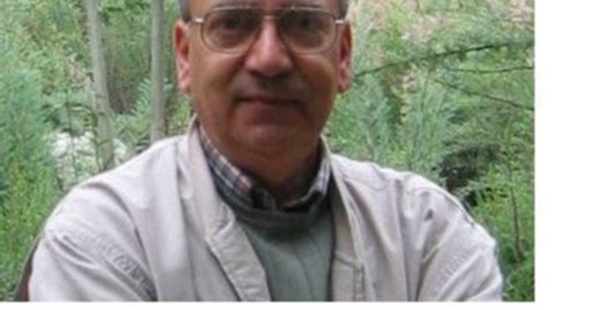 Atul Gurtu