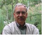 Atul Gurtu