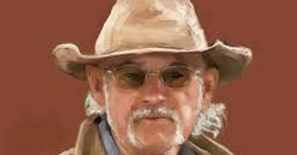Atz Kilcher Biography, Age, Wives, Children, Grandchildren, Music, Songs, Twitter