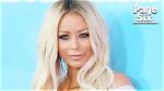 Aubrey O’day Reveals She Suffered a Miscarriage: I’m ‘Beyond Heartbroken’