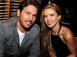 Audrina Patridge & Corey Bohan’s Legal Docs — Pics