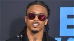 August Alsina
