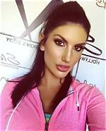 August Ames Dead: Pornstar, 23, Dies After Homophobia Scandal – Hollywood Life