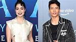 Auli’i Cravalho & Manny Jacinto Sing (Exclusive) – Hollywood Life