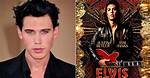 Austin Butler as Elvis Presley: Photos – Hollywood Life