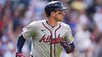 Austin Riley