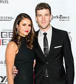 Austin Stowell & Nina Dobrev Dating? — Relationship Truth Revealed After Rumors – Hollywood Life