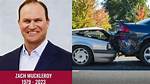 Austin Zach Muckleroy Car Accident Linked to Death and Obituary