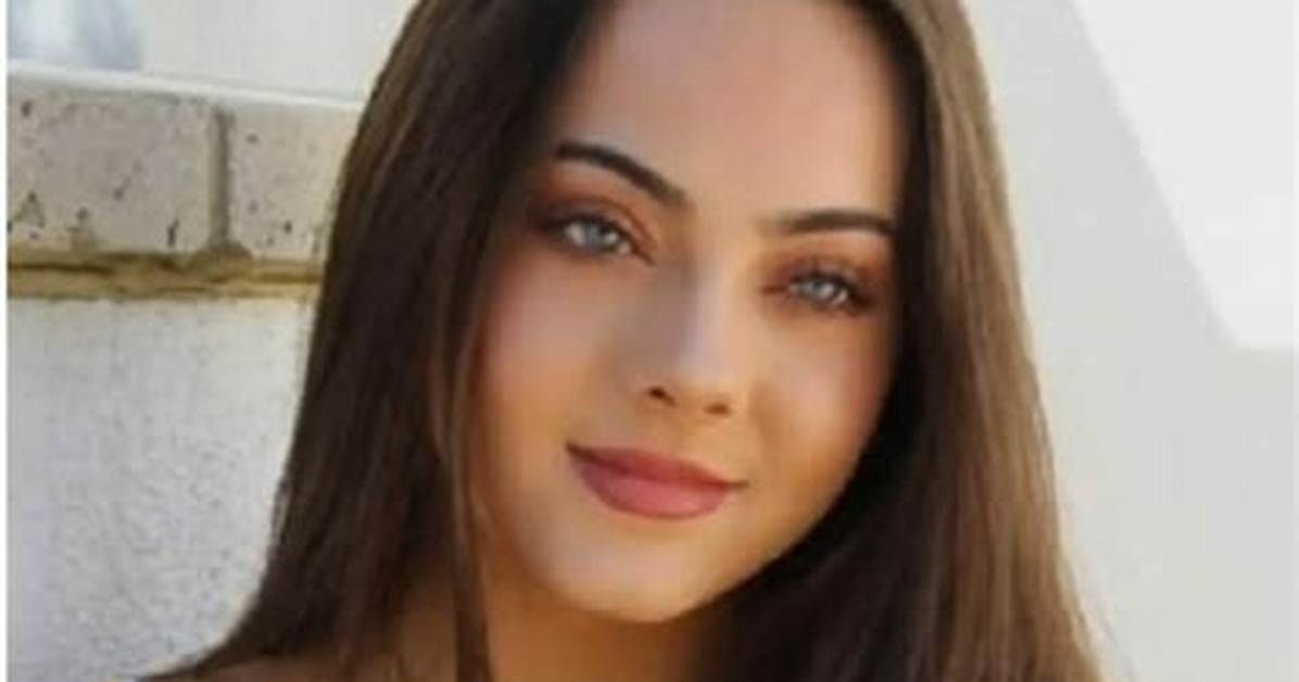 Ava Allan Wikipedia, Age, Biography, Height, Boyfriend, Family, Instagram