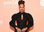 Ava Duvernay Weight Loss Journey 2023: Before and After Photos