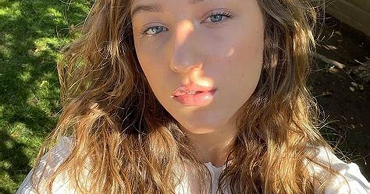Ava Michelle (Dancer) Wiki, Bio, Age, Height, Weight, Boyfriend, Net Worth, Career, Parents, Facts