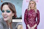 Ava Phillippe Claps Back at ‘Bigoted’ Comments After Openly Discussing Her Sexuality