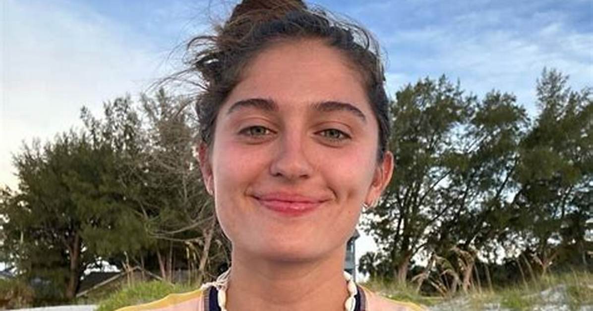 Avery Cyrus Tiktok Age, Height: How Old/Tall Is Avery from Tiktok?