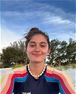 Avery Cyrus Tiktok Age, Height: How Old/Tall Is Avery from Tiktok?
