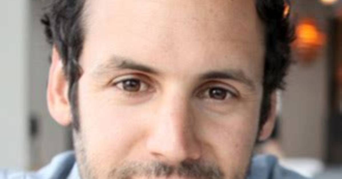 Avi Rothman Celebrity Profile – Hollywood Life