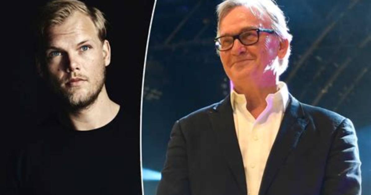 Avicii’s Dad Says His Tragic Death at 28 Was ‘Worst Moment’ of His Life: Fame ‘Overwhelmed’ Him