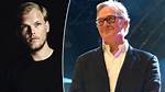 Avicii’s Dad Says His Tragic Death at 28 Was ‘Worst Moment’ of His Life: Fame ‘Overwhelmed’ Him