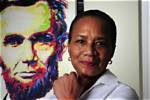 Avis Collins Robinson Wikipedia and Age: Eugene Robinson Wife Death and Obituary