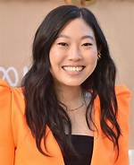 Awkwafina's Footballing Career: from Awkward to Amazing