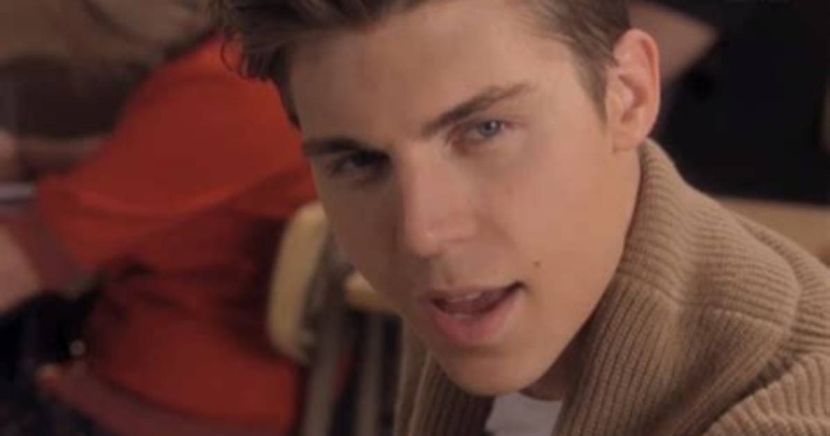 ‘Awkward’ Recap: Jenna Faces Her Feelings for Collin