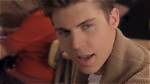 ‘Awkward’ Recap: Jenna Faces Her Feelings for Collin