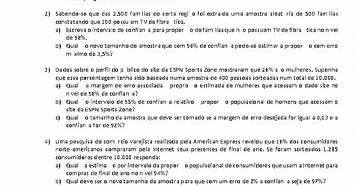 Ay%C3%A7A Ayka%C3%A7 1200. Jpg