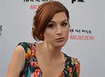 Aya Cash's Stunning Figure: Uncovering Her Body Transformation