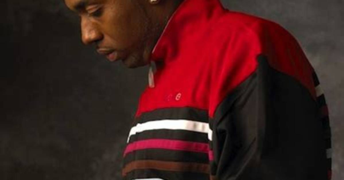Aye Verb