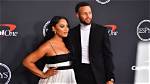 Ayesha Curry Kisses Son Canon in Adorable Photo Ahead of His 2Nd Birthday