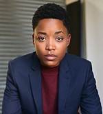 Ayesha Harris | Bio, Age, Net Worth, Relationship, Career