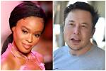 Azealia Banks Says Staying in Elon Musk’s House Is Like Getting Caught in Real Life Episode of ‘Get Out’