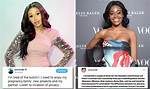 Azealia Banks Slams Cardi B & Pits Her Against Nicki Minaj in Latest Diss – Hollywood Life