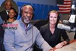 B. Smith’s Husband Has New Girlfriend While She Deals with Alzheimer’s – Hollywood Life