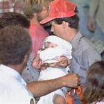 Baby Jessica: Famous Infant Who Was Trapped in a Well Looks Back at Life 30 Year's Later