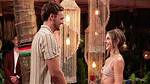 ‘Bachelor in Paradise’: Kate Realizes How ‘Good’ She Has It with Logan After a Date with Hayden