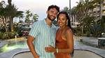 ‘Bachelor in Paradise’s Brendan & Pieper Split After ‘Backlash’ – Hollywood Life