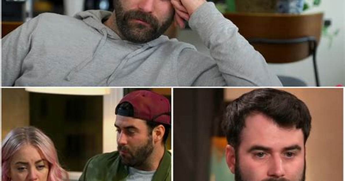 ‘Bachelor Pad’ Producer Fired for Hooking up with a Contestant! – Hollywood Life