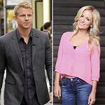 ‘Bachelor’ Sean Lowe Disses Emily Maynard — She Is Self-Absorbed