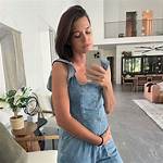 ‘Bachelor’ Star Jade Roper Shows off 17-Week Baby Bump: This May Be ‘Our Last Child’
