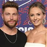 ‘Bachelor’ Star Lauren Bushnell & Chris Lane: How They Went from ‘Just Friends’ to Dating