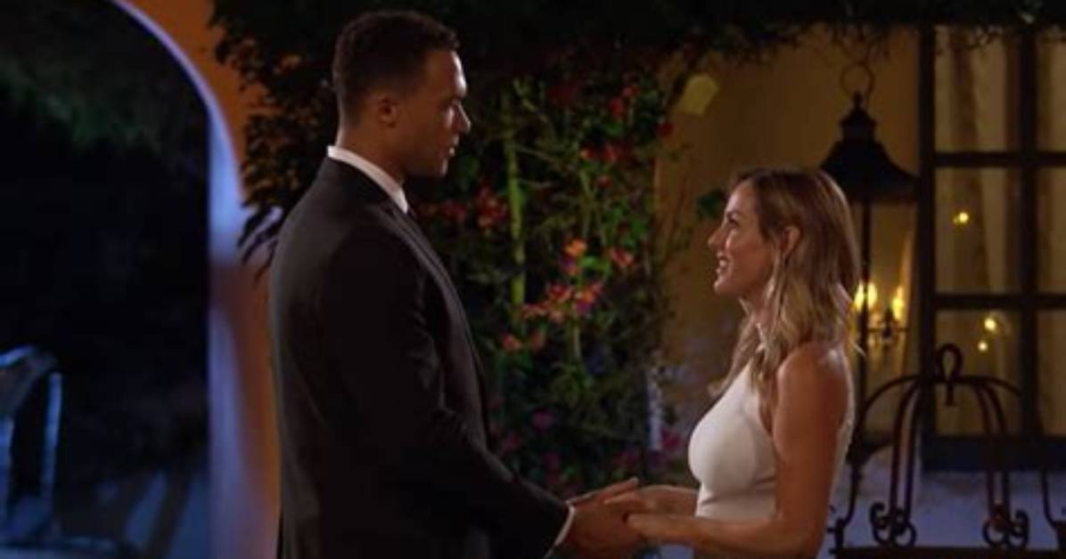 Bachelorette Clare Crawley Fianc%C3%A9 Dale Moss Reveal 150. Jpg