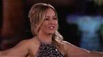 ‘Bachelorette’: Clare Crawley Gushes After Meeting Her Sexy Suitors & Future ‘Husband’ in New Promo — Watch