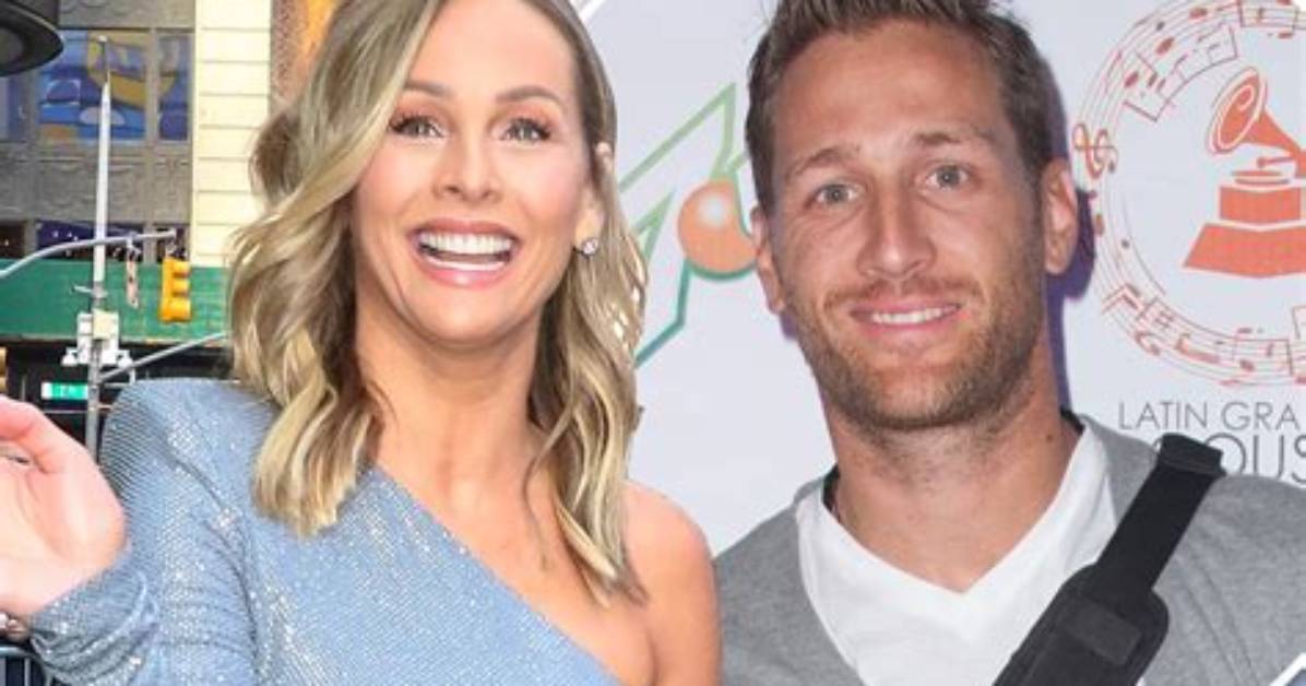 ‘Bachelorette’ Star Clare Crawley Fires Back After She’s Accused of Lying About Going to Prom