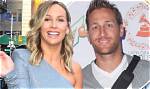 ‘Bachelorette’ Star Clare Crawley Fires Back After She’s Accused of Lying About Going to Prom