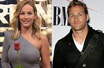 ‘Bachelorette’ Star Clare Crawley Reunites with Ex Dale Moss in Florida 3 Weeks After Split